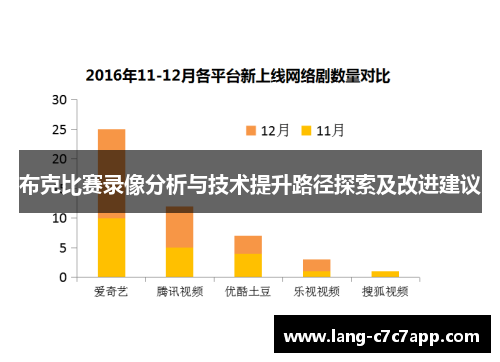 布克比赛录像分析与技术提升路径探索及改进建议