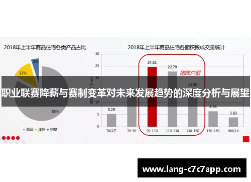 职业联赛降薪与赛制变革对未来发展趋势的深度分析与展望