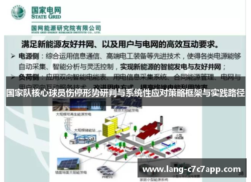 国家队核心球员伤停形势研判与系统性应对策略框架与实践路径